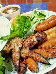 Tak kiralah nak buat hidangan ala western, ala thai, chinese style atau masakan melayu, boleh adjust ikut citarasa sendiri … Resepi Sos Pencicah Ayam Bakar