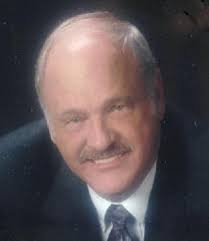 Darwin Howard Obituary (1931