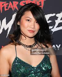 177 Cecilia Lee Photos & High Res Pictures