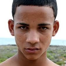 Manuel Emilio — The Movie Database (TMDB)