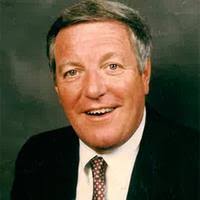 Robert Thomas, Sr. Obituary