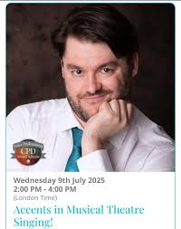 CW Coaching (@cw_coach) • Instagram photos and videos