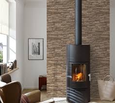 Welche farben passen zu einer grauen wand? Steintapete Test Vergleich 2021 á Tuv Zertifiziert