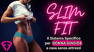 SQUAT DONNE: quanto peso? Come eseguirlo?