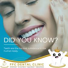 FFC Dental Clinic