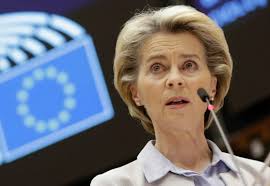 Crisi aziendali e fondo SURE, un seminario per capire come usarlo