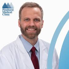 Stream PINEHURST MEDICAL CLINIC