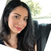 Sam Younes's Instagram, Twitter & Facebook