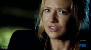 Fringemanía: 14.4. "The end of all things" o como Olivia activa sus poderes  del cortexiphan y Peter se introduce en la mente de Septiembre