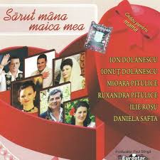 Sarumana Romanian