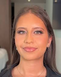 Ruby Richards Makeup Artist