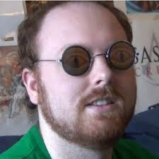 WWE signs former NFL player Brennan Williams : r/SquaredCircle