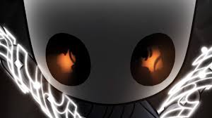 As it is an indie title, it's reasonable to wonder how much content you're getting if you're looking for a short little indie game to pick up and beat within one or two sessions, you're probably better looking elsewhere. Just Beat Hollow Knight Absolutely Amazing Game Loved Every Minute Of It Now What Do I Do With My Life Hollowknight