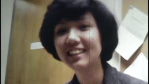 Vietnamese Student Association at UC Berkeley 1979-1983