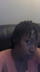 🚨 $18.xx bucks and you can curl, or straighten… to change up that look up  in seconds! BUT HEAR ME OUT…. You can also add your fave essential oil and  your hair