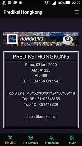 Raja Togel For Android Apk Download