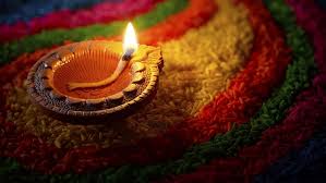 Deepawali, diwali or diwali is an ancient hindu festival celebrated every year in the autumn (northern hemisphere). Diwali The Hindu Festival Of Lights G Adventures