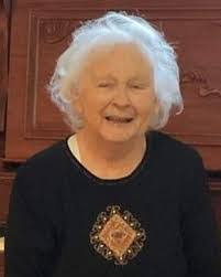 Ella Ashby's Instagram, Twitter & Facebook