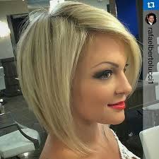 Renee Kenyon (renk81)