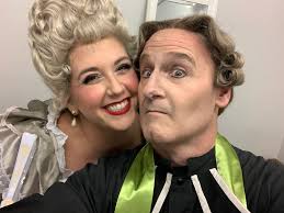 Northern Lights Music Festival