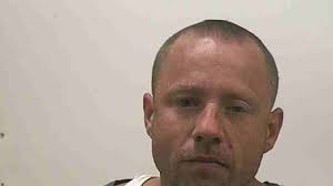 Meth charges send four to jail