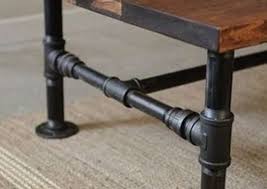 Trays are a great way to zone sections, you can group things together on one tray like you can see here, and candlesticks are ideal for adding height and interest and a bit of solid color. Diy Coffee Table 16 Designs Bob Vila