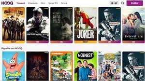 Bioskop keren adalah situs yang menyediakan layanan streaming movie subtitle indonesia. Situs Nonton Film Online Gratis Bahasa Indonesia Tipandroid Tipandroid