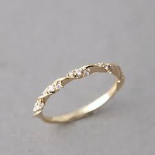 50 Best Minimalist Engagement Rings With Simple Designs Simple Elegant Engagement Rings Elegant Engagement Rings Elegant Wedding Rings