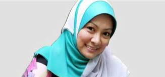 Learn about abby abadi net worth, biography, age, birthday, height, early life, family, dating abby abadi is a famous tv actress. Abby Abadi Umum Sudah Nikah Di Instagram