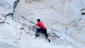 El capitan free climb movie netflix. Photos Of Alex Honnold S Historic El Capitan Free Climb Will Turn Your Stomach Digital Photography Review