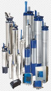 submersible pump electric motor water well pump franklin electric pump transport industry png pngegg submersible pump electric motor water