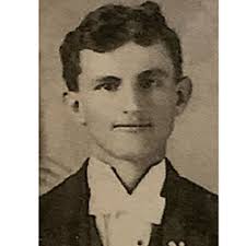 Fayette County Obituaries