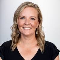 100+ "Amber Pa" profiles