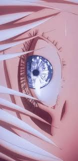 Check out inspiring examples of gojo_satoru artwork on deviantart, and get inspired by our community of talented artists. Gojo Satoru Jujutsu Kaisen Anime Hintergrundbilder Anime Tapete Jujutsu
