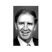 Search Max Walters Obituaries and Funeral Services