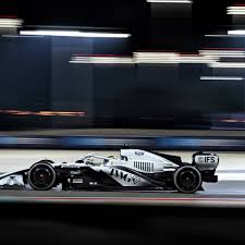 Advierten a fans de Checo Pérez sobre su regreso a Fórmula 1: “No esperen  demasiado” - AS México