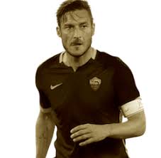 Último comentario hace 18 horas. Francesco Totti Wiki 2021 Current Job Lovelife Net Worth Cars Houses