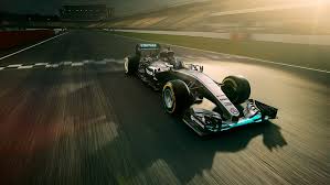 News, stories and discussion from and about the world of formula 1. Mercedes Amg Petronas 1080p 2k 4k 5k Hd Wallpapers Free Download Wallpaper Flare