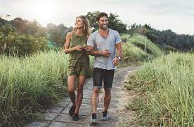 They believe that so much that it is guaranteed. 45 Irresistible First Date Ideas That Ll Immediately Break The Ice