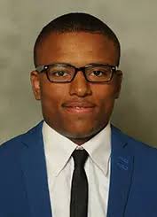 2018 Football Roster