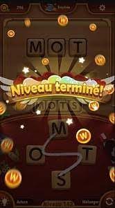 Check spelling or type a new query. Solution Pro Des Mots Niveau 514 Android Iphone