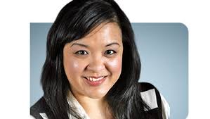 Education Insider: 'Dispatch' still waiting