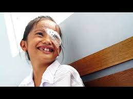 Orbis features in Meta campaign — Dr. Glenn Strauss 15 second