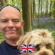 Walking Routes and Scenic Spots near Canterbury