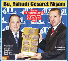 İngiltere burada bağımsız bir yahudi devleti kurmamakla 1947'de birleşmiş milletler filistin'in bir arap devleti ile bir yahudi devleti arasında bölüştürülmesi. Geziciler Filistin Direnisinde Nerede 667268 Uludag Sozluk Galeri