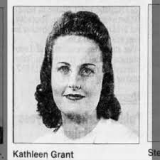 The Times from Shreveport, Louisiana