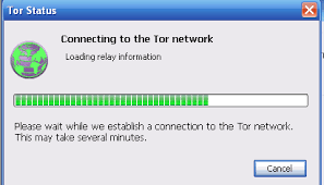 Check spelling or type a new query. Tor On Windows Xp Not Work Tor Stack Exchange
