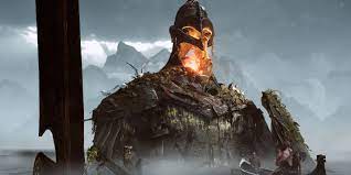 Sep 22, 2008 · tyr is the ancient god of war and the lawgiver of the gods. Comparing God Of War S Kratos To Tyr