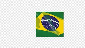 The former brazilian imperial family is a branch of the portuguese royal house of braganza that ruled the empire of brazil from 1822 to 1889, after the proclamation of independence by prince pedro of braganza who was later acclaimed as pedro i, constitutional emperor and perpetual defender of brazil.the members of the family are dynastic descendants of emperor pedro i. à¸˜à¸‡à¸›à¸£à¸°à¸ˆà¸³à¸Šà¸²à¸• Brazil à¸šà¸£à¸²à¸‹ à¸¥ à¸˜à¸‡à¸šà¸£à¸²à¸‹ à¸¥ Png Pngegg