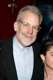 Detroit Boy, Not Even 10-Years-Old, Just Published His 2nd Book